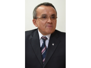 “Suyumuza ve gelece?imize sahip ç?kal?m”