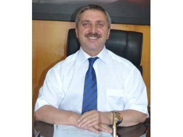 SBS a�?kland?, K?rklareli�nin ba?ar?s? yine ortada