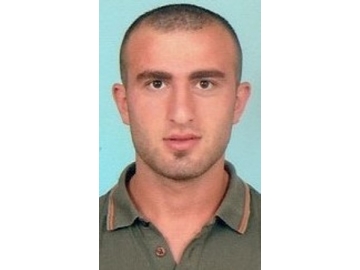 K?rklarelispor, ?anl?türk’ü renklerine katt?