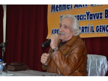 “Türkiye, Akif’in özlemini As?m’?n neslini ar?yor”