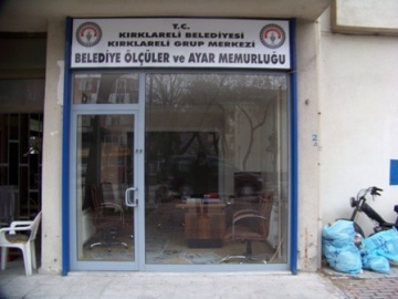294 müracaat ile 1134 muayene yap?ld?