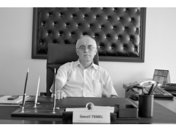�Kadir Gecesi�nde dualar kabul olur�