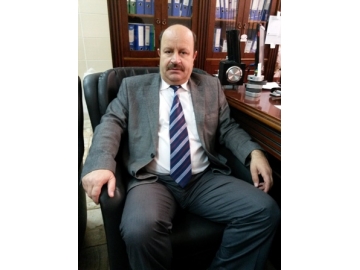 “Daha iyi bir Üsküp için aday oldum”