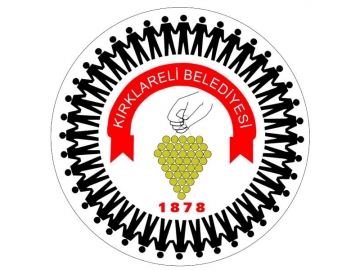 敵eleneklere Giden Yolda El Ele� Projesi onayland?