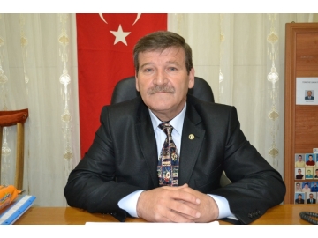 K?rklareli’de ‘Dünya Özürlüler Günü’ törenle kutlanacak
