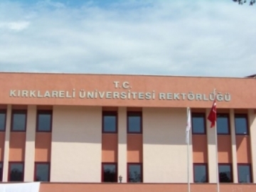 Yap?land?rmadan KL� �?rencilerde yararlanacak 