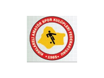 K?rklareli Amat�r K�me�nin liderleri