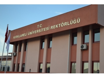 Yüksek Lisans Programlar?’na ö?renci al?mlar? bugün ba?l?yor