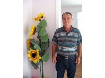 �10 y?l?n en k�t� ay�i�e?i sezonunu ya??yoruz�