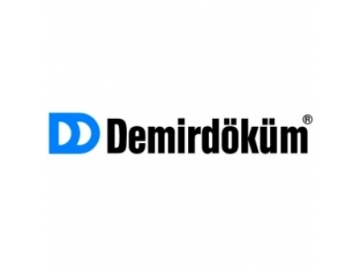 Demirdöküm yeni yüzü ile K?rklareli`de
