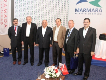 “Kentsel Dönü?üm, Evlerin De?erini Art?r?yor”