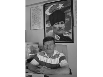 Özürlü Memur Kura ba?vurular? bugün sona eriyor
