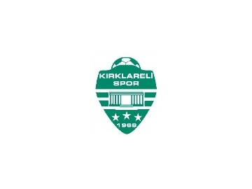 K?rklarelispor, 1461 Trabzonspor kar??la?mas?na haz?rlan?yor