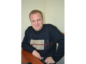 KIFSAD’tan üniversite ö?rencilerine “Foto?rafç?l?k Kursu”