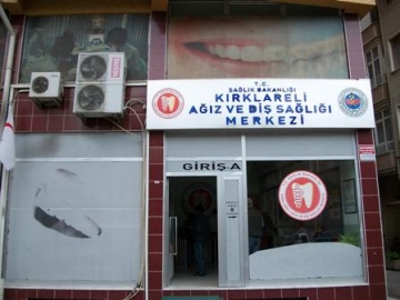 Bilgi Y�netim Sistemi (HBYS) Hizmeti al?nacak