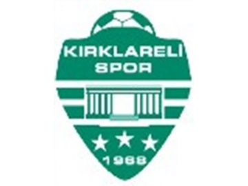 K?rklarelispor ile Batman Petrolspor kar?? kar??ya gelecek