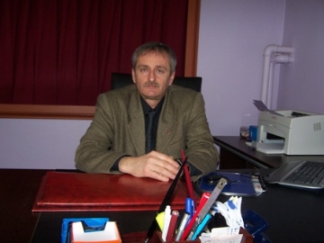 Halk E?itim Merkezi Y?lsonu Sergileri aç?l?yor