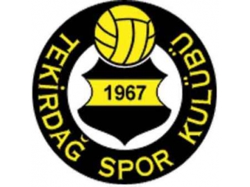 U15 ve U19 Tak?mlar?’n?n maçlar? 31 A?ustos’ta ba?l?yor