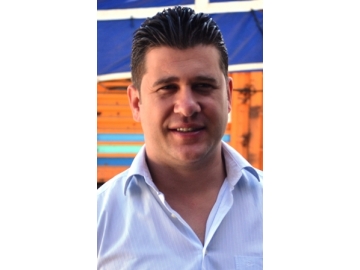 “Bu y?lki hatalar? önümüzdeki sezon yapmayaca??z”