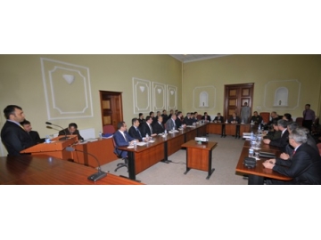 Se�imlerde bu yasaklar uygulanacak