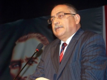 ‘96. Y?l Dönümünde Çanakkale Sava?lar?’