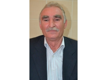 Ba?o?ul; “?nece’ye hizmeti bir görev say?yorum”