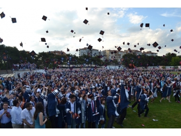 “Kırklareli Üniversitesi, Türkiye’nin gündeminde”