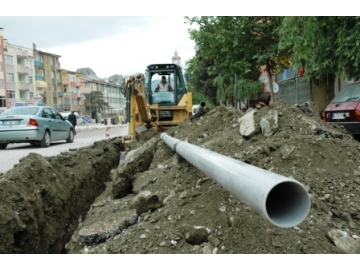 Kansere neden olan Asbest yasakland?