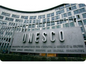 Bugün 16 Kas?m, Unesco’nun Kurulu? Günü