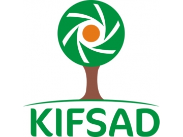 KIFSAD’tan Fotoğraf Söyleşisi