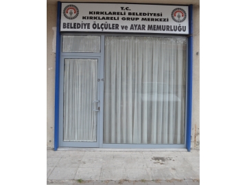 Son 2 ayda 173 müracaat ile 521 muayene yap?ld?