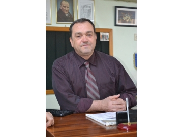 �4 y?ll?k lisans mezunlar? ba?vuruda bulunabilecek�
