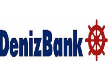 DenizBank’tan Kitap Da??t?m Töreni