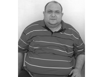 “Kad?nlar?n sosyal ve ekonomik hayata kat?l?mlar?n? sa?lamay? amaçl?yoruz”