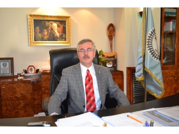 “4. Yayla Bolluk Bereket Hasat ve Ba? Bozumu ?enli?i” yap?lacak