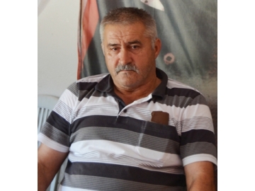 Erkol; “Belediye Ba?kan? 2009 Seçimleri’ndeki vaatlerini yerine getirmemi?tir”