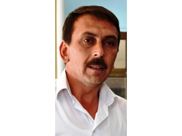Kamyoncular az farkla “Eski yönetime devam” dedi