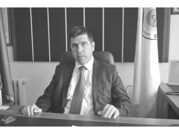 Vasfi ?en Ya?l? Pehlivan G�re?leri Etkinlikleri bug�n ba?l?yor