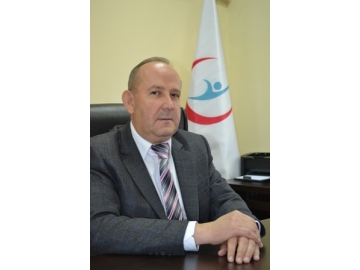 “Sa?l???n?z için hareket edin”