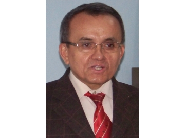 “Tar?m gelece?in en stratejik sektörü”