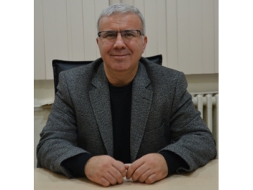 “Engellilerimizi her gün hat?rlamal?y?z”