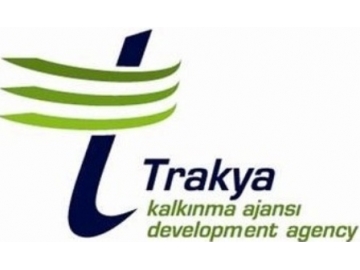 Trakya Kalk?nma Ajans?’ndan Bölgeye 1.200.000 TL’lik Kaynak