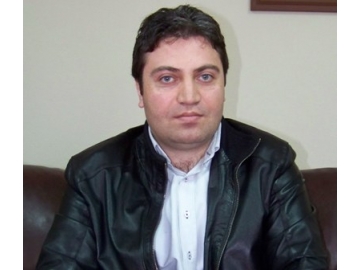 Ak?ntek Tekstil, 100 ki?iye daha istihdam sa?l?yor