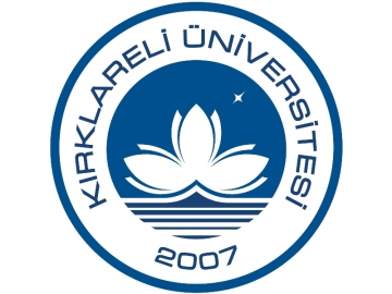 “Bilgi Toplumunda Mesleki ve Teknik E?itimin Rolü” Konferans? gerçekle?tirilecek