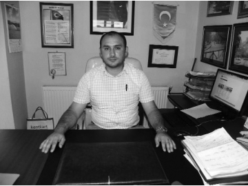 �l�� ve �l�� aletlerini muayene ettirmeyenler bin liradan fazla ceza �deyecek