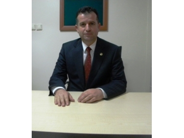 “Ba?ar? ve Mutluluk ?çin Hayata Gülümse”