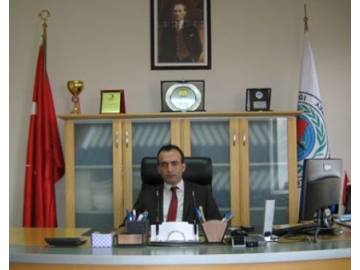 D�zenli Fiziksel Aktivite�nin �nemi yap?lacak Y�r�y�? ile vurgulanacak