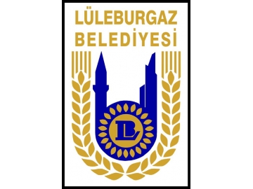 Lüleburgaz Belediye Meclisi 3 Eylül’de toplanacak