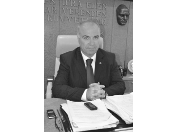 Aç?k Hava Sinema Keyfi 12 Temmuz’da ba?l?yor