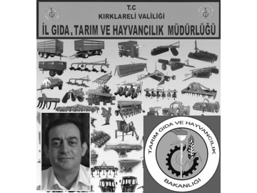 K?rsal Kalk?nma Yat?r?mlar? ba?vurular? bugün ba?l?yor